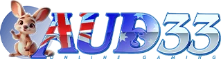 Aud33 Casino